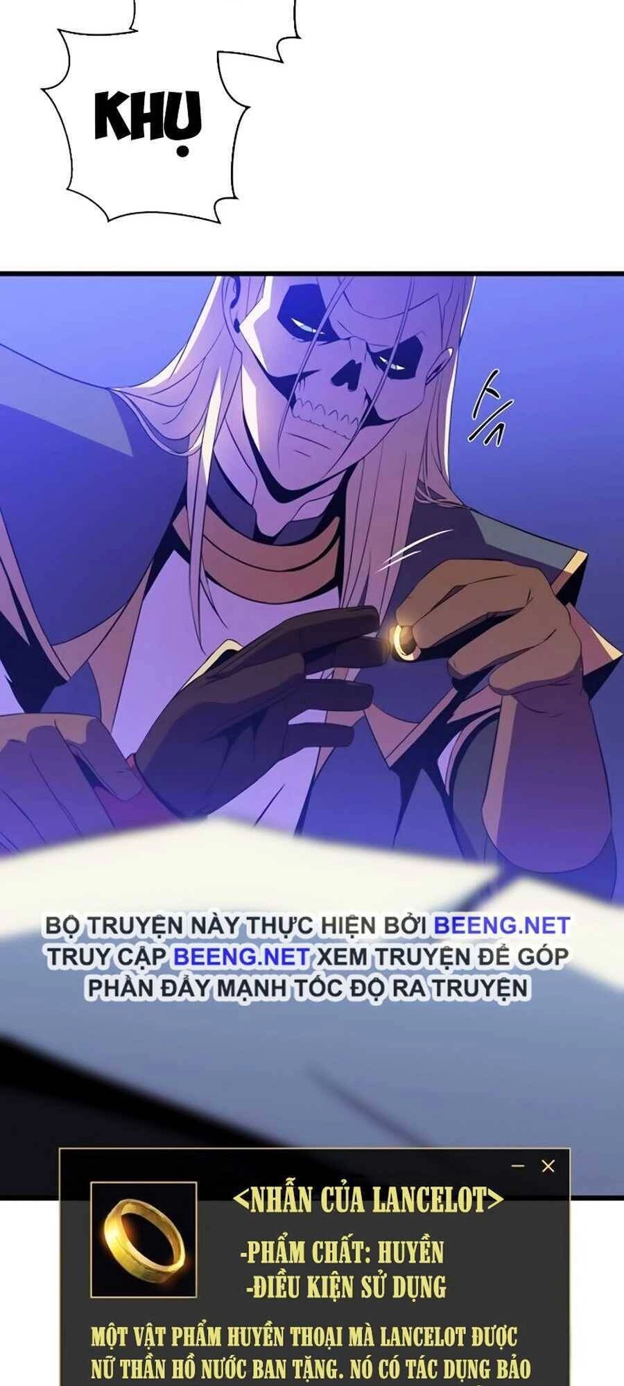 Tiêu Diệt Đấng Cứu Thế Chapter 53 - 131