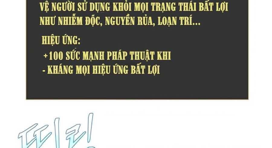 Tiêu Diệt Đấng Cứu Thế Chapter 53 - 132