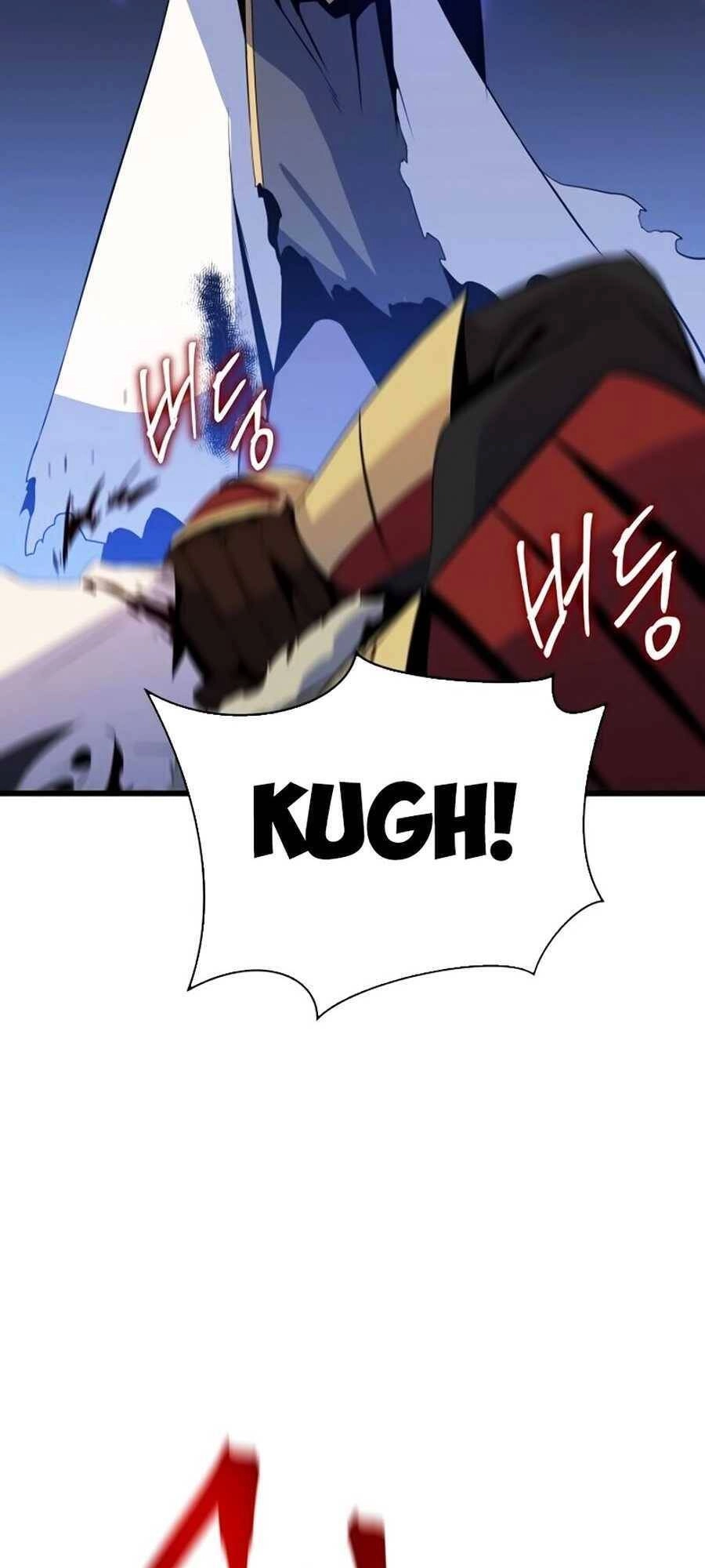 Tiêu Diệt Đấng Cứu Thế Chapter 53 - 135