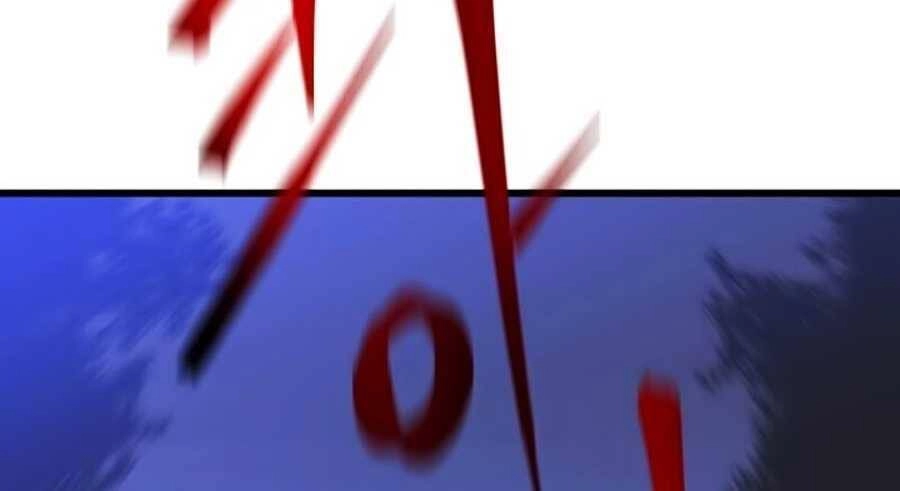 Tiêu Diệt Đấng Cứu Thế Chapter 53 - 136