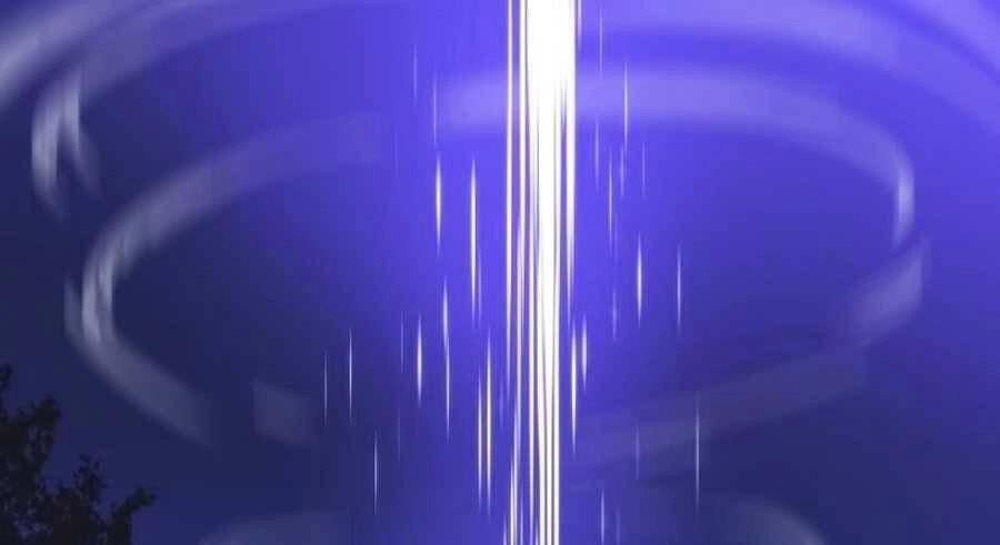 Tiêu Diệt Đấng Cứu Thế Chapter 53 - 138