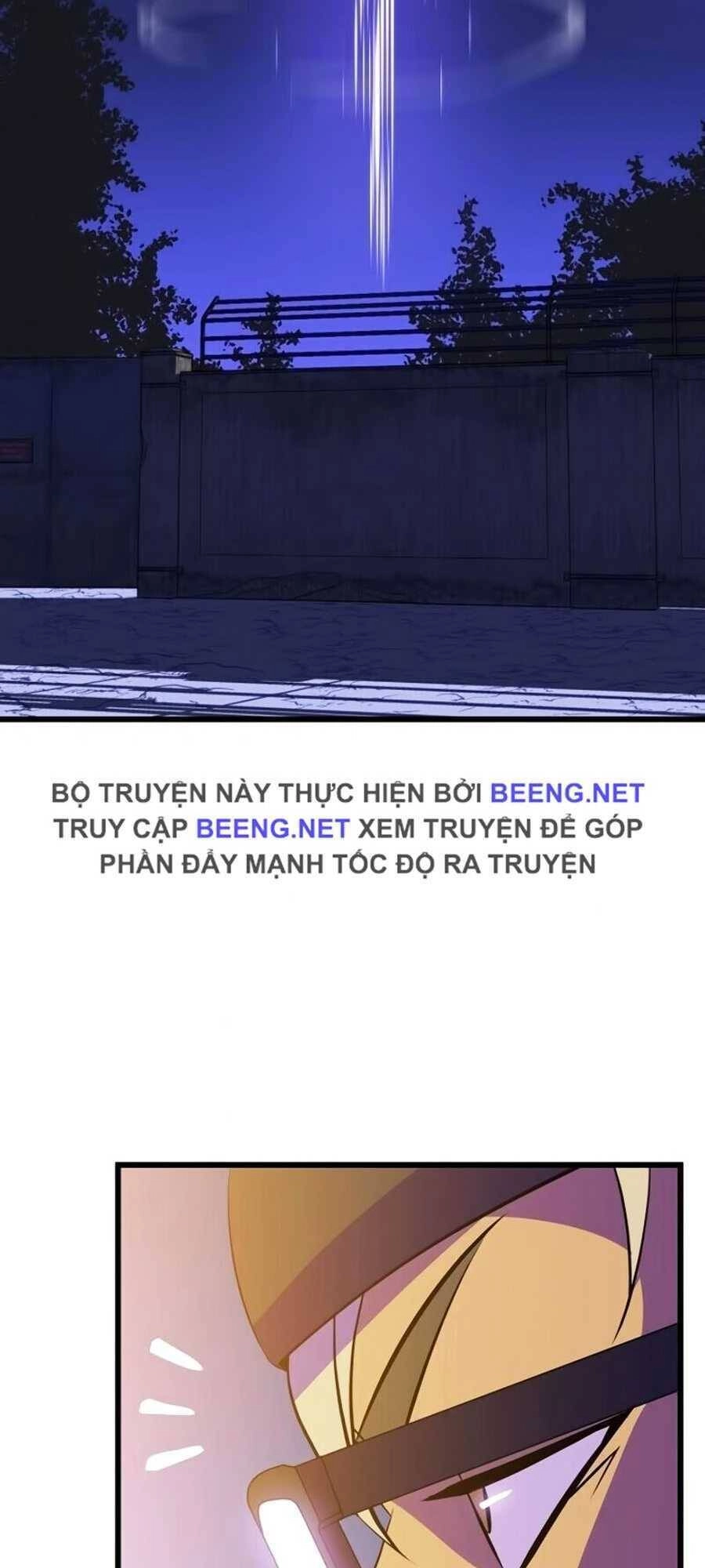 Tiêu Diệt Đấng Cứu Thế Chapter 53 - 139