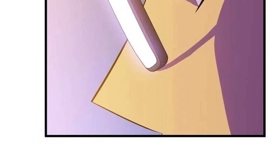 Tiêu Diệt Đấng Cứu Thế Chapter 53 - 140