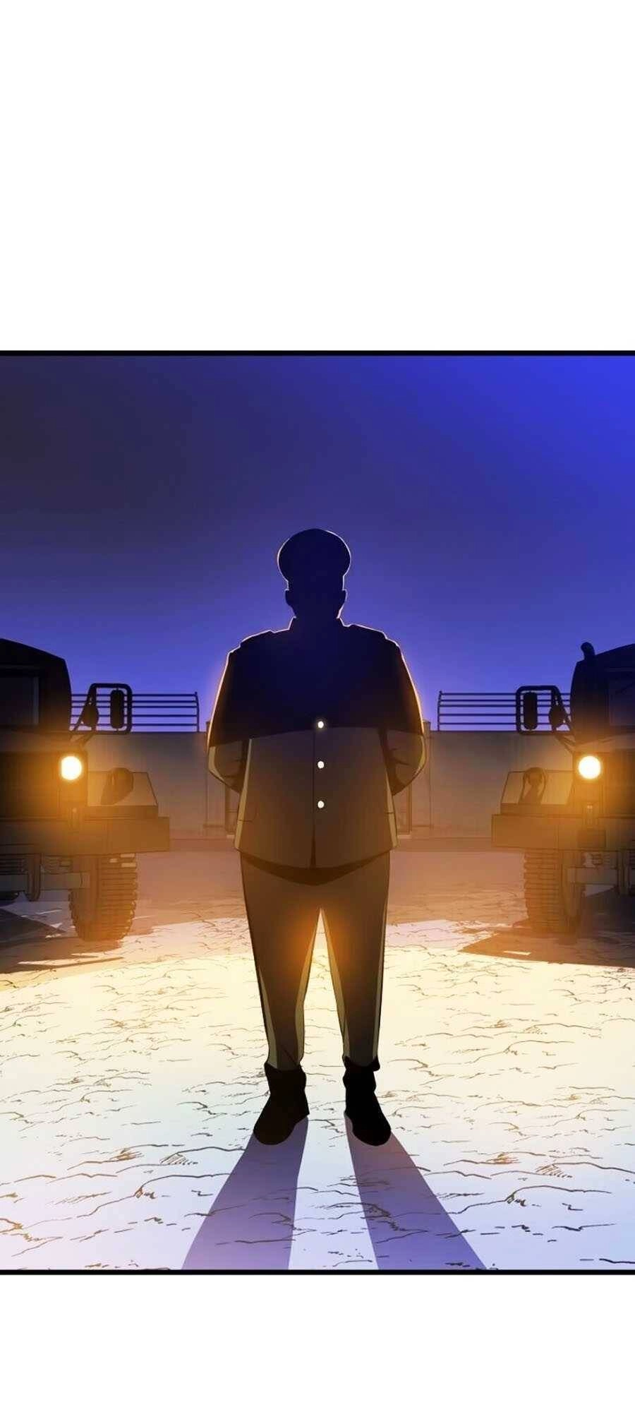 Tiêu Diệt Đấng Cứu Thế Chapter 53 - 141