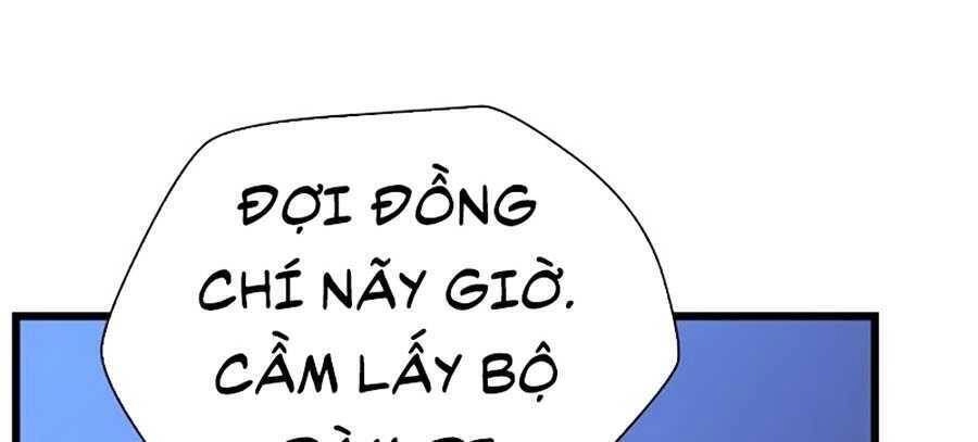 Tiêu Diệt Đấng Cứu Thế Chapter 53 - 142