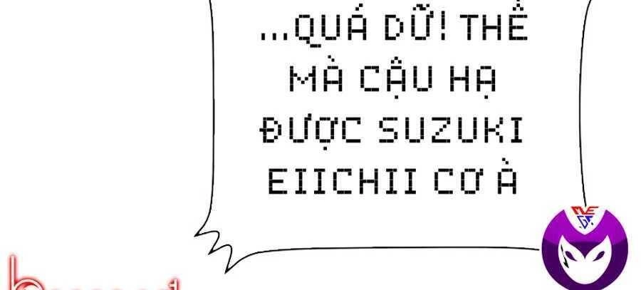 Tiêu Diệt Đấng Cứu Thế Chapter 53 - 144