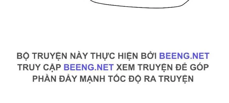 Tiêu Diệt Đấng Cứu Thế Chapter 53 - 146