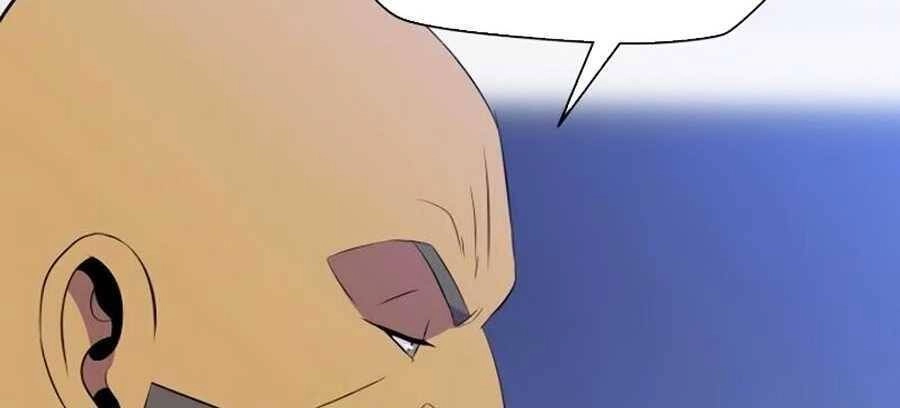 Tiêu Diệt Đấng Cứu Thế Chapter 53 - 148