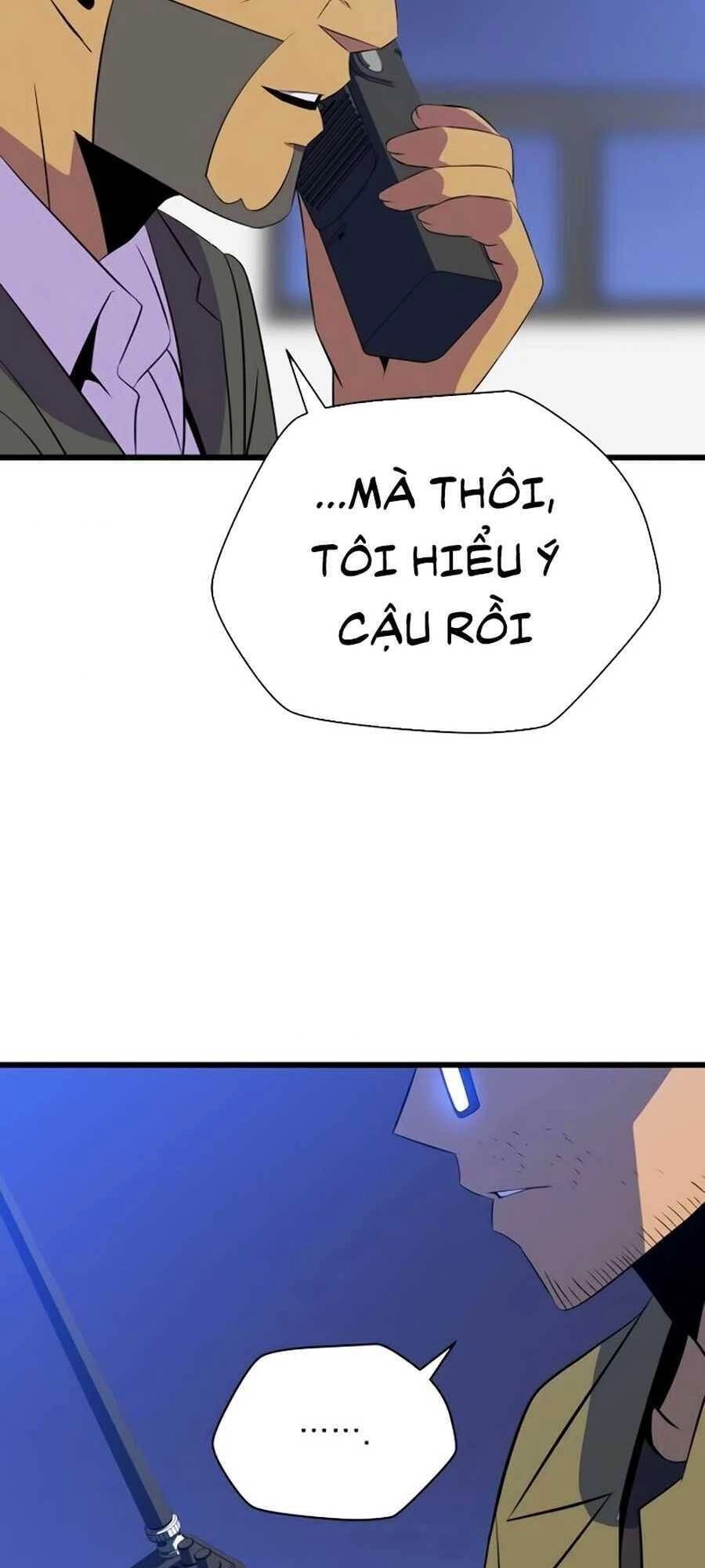 Tiêu Diệt Đấng Cứu Thế Chapter 53 - 149