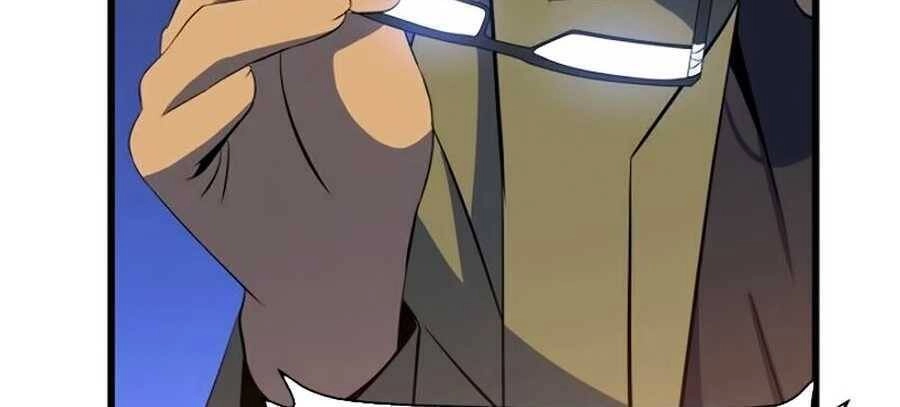 Tiêu Diệt Đấng Cứu Thế Chapter 53 - 152