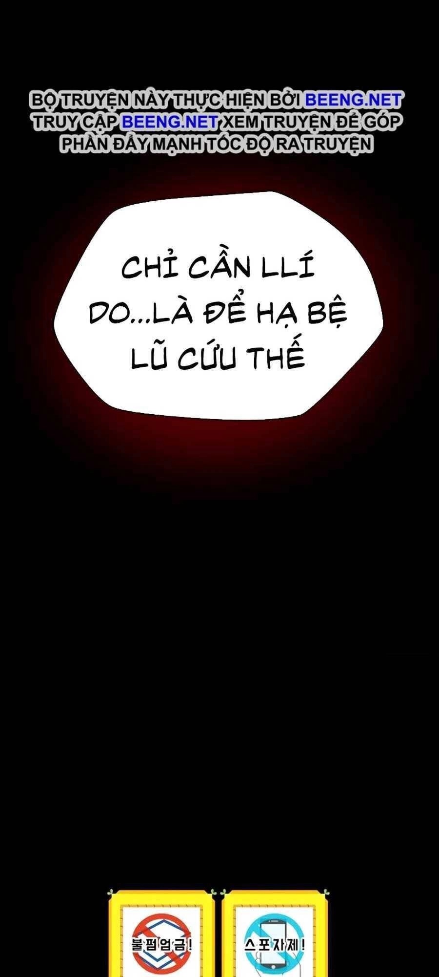 Tiêu Diệt Đấng Cứu Thế Chapter 53 - 155