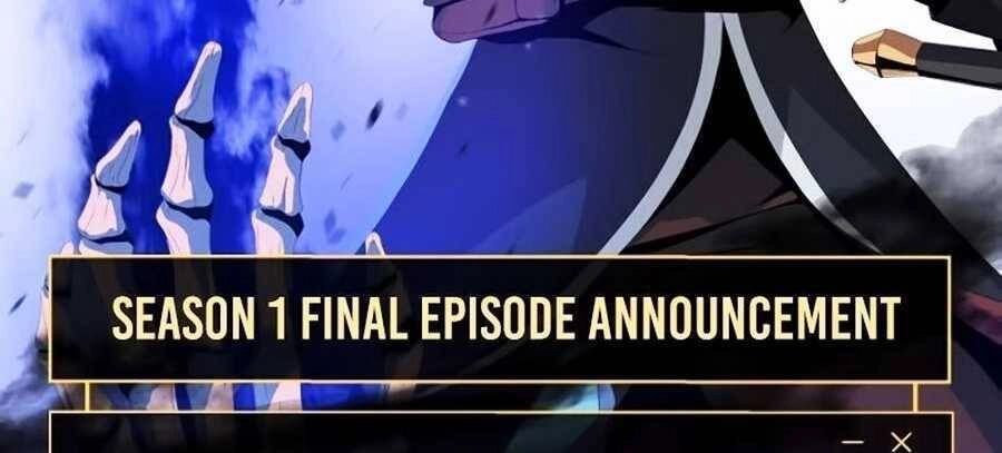 Tiêu Diệt Đấng Cứu Thế Chapter 53 - 158