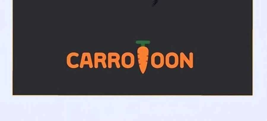 Tiêu Diệt Đấng Cứu Thế Chapter 53 - 160