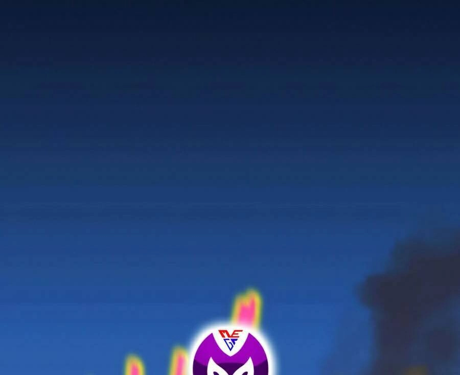 Tiêu Diệt Đấng Cứu Thế Chapter 54 - 12