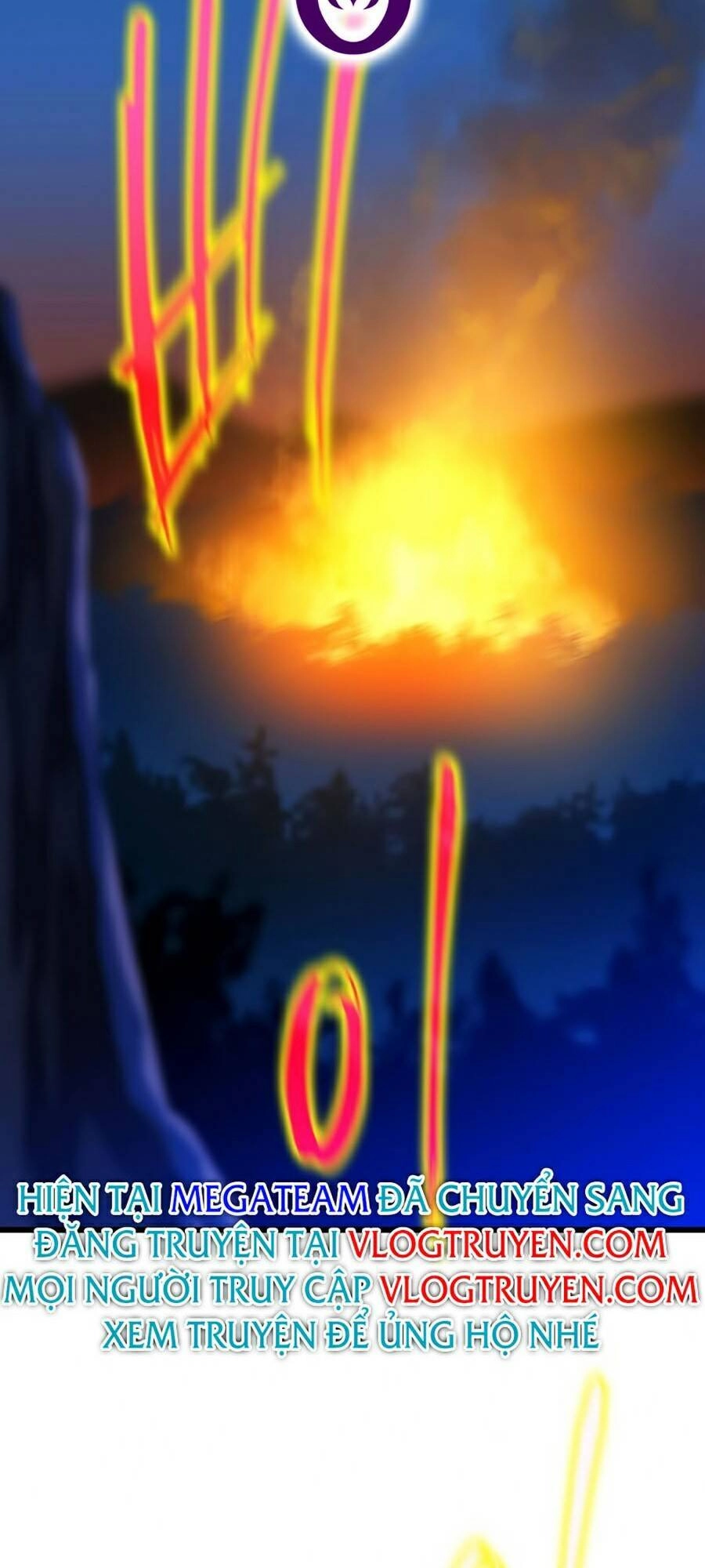 Tiêu Diệt Đấng Cứu Thế Chapter 54 - 13