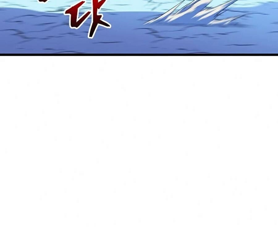 Tiêu Diệt Đấng Cứu Thế Chapter 54 - 16