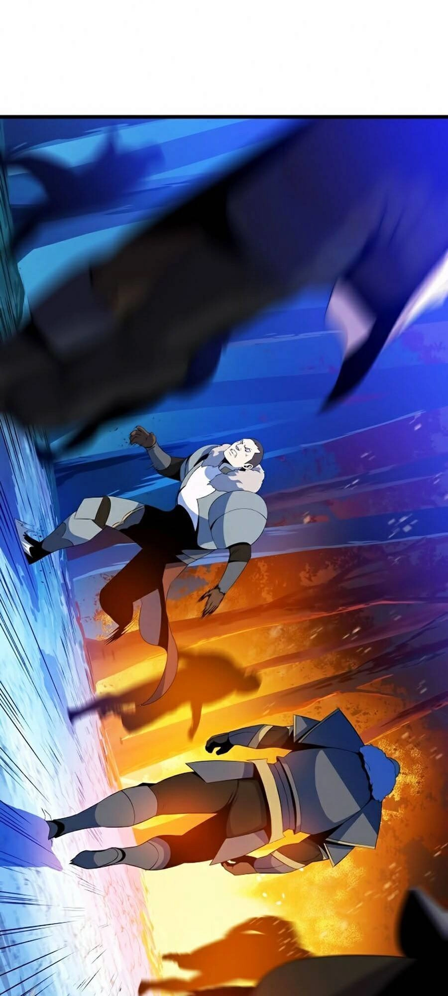 Tiêu Diệt Đấng Cứu Thế Chapter 54 - 17