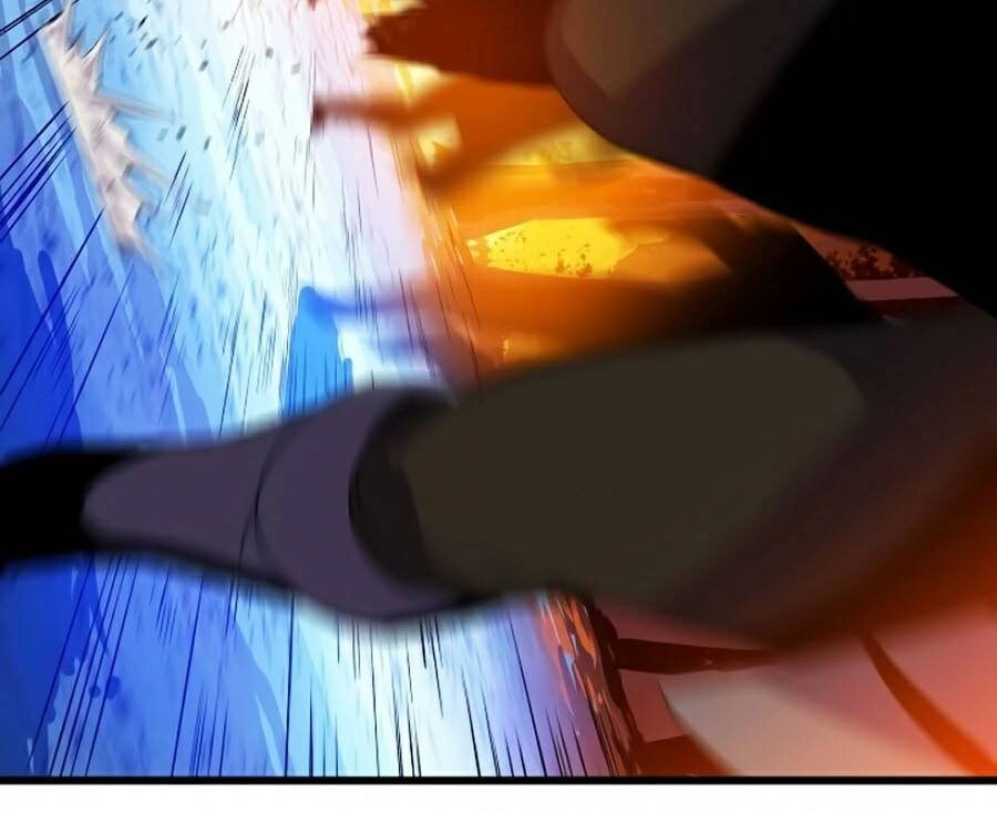 Tiêu Diệt Đấng Cứu Thế Chapter 54 - 18