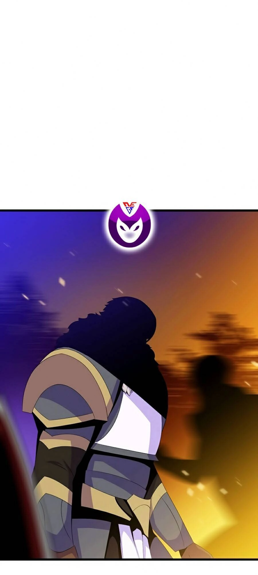 Tiêu Diệt Đấng Cứu Thế Chapter 54 - 19