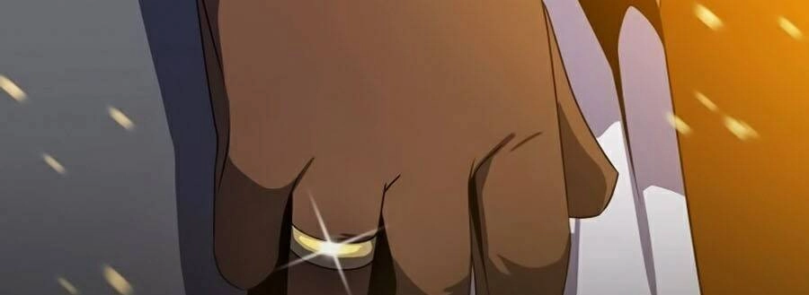 Tiêu Diệt Đấng Cứu Thế Chapter 54 - 22