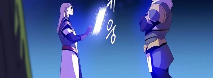 Tiêu Diệt Đấng Cứu Thế Chapter 54 - 24