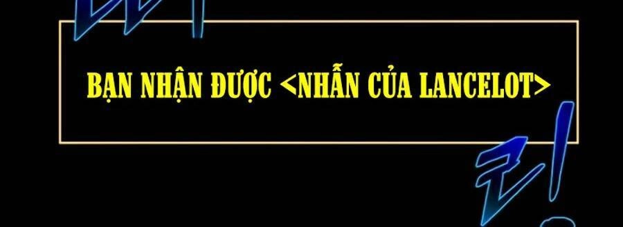 Tiêu Diệt Đấng Cứu Thế Chapter 54 - 26