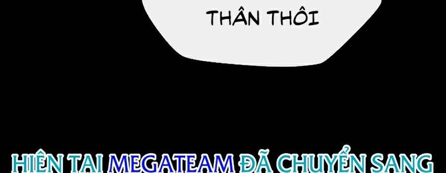 Tiêu Diệt Đấng Cứu Thế Chapter 54 - 28