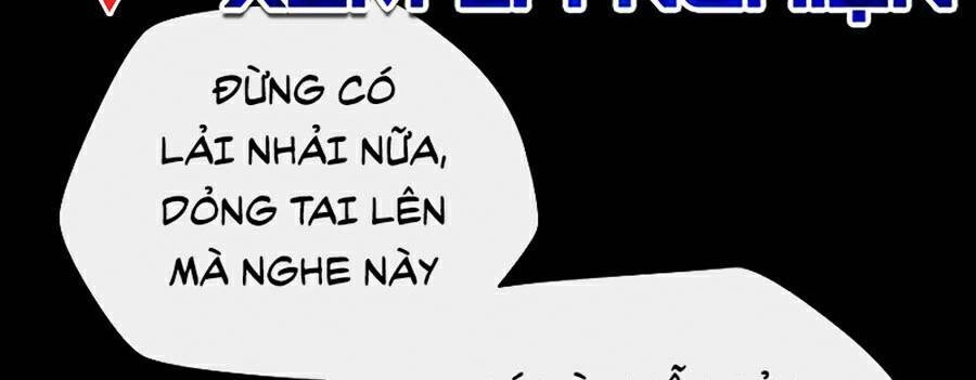 Tiêu Diệt Đấng Cứu Thế Chapter 54 - 30