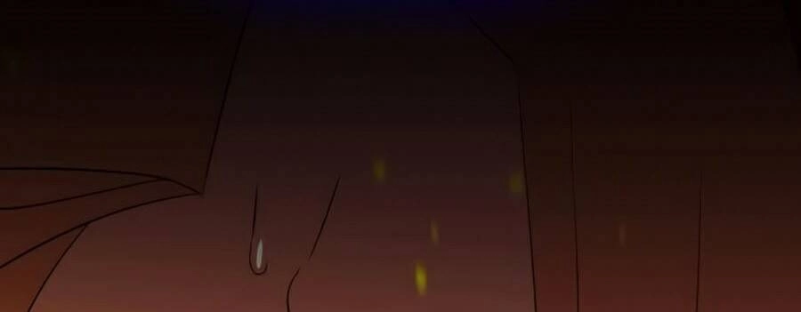 Tiêu Diệt Đấng Cứu Thế Chapter 54 - 34