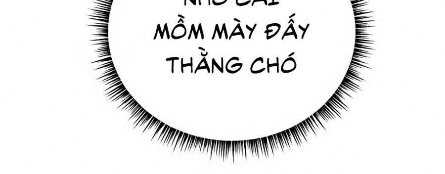 Tiêu Diệt Đấng Cứu Thế Chapter 54 - 36