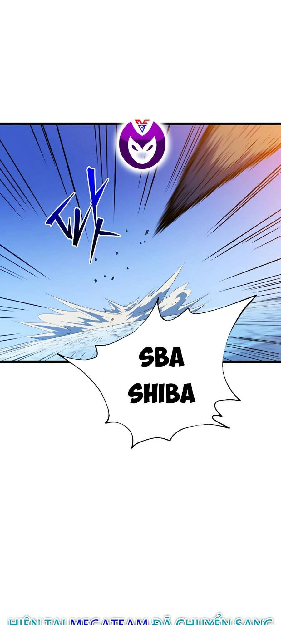 Tiêu Diệt Đấng Cứu Thế Chapter 54 - 37