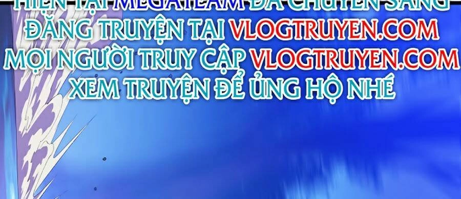 Tiêu Diệt Đấng Cứu Thế Chapter 54 - 38