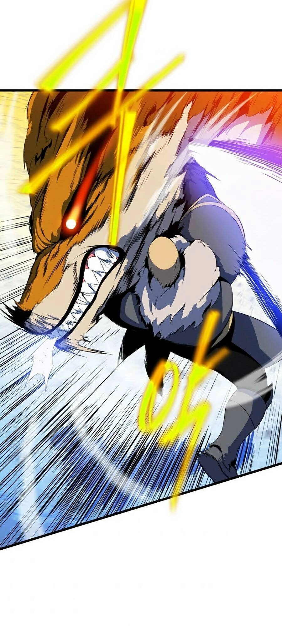 Tiêu Diệt Đấng Cứu Thế Chapter 54 - 41