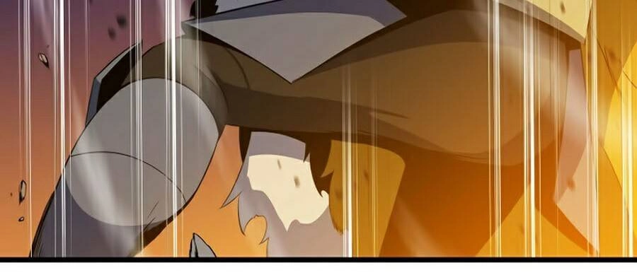 Tiêu Diệt Đấng Cứu Thế Chapter 54 - 44