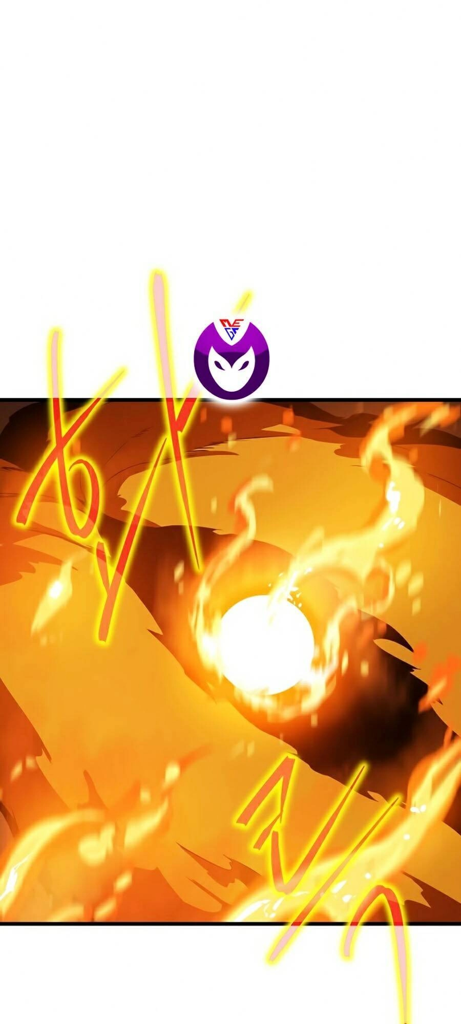 Tiêu Diệt Đấng Cứu Thế Chapter 54 - 45