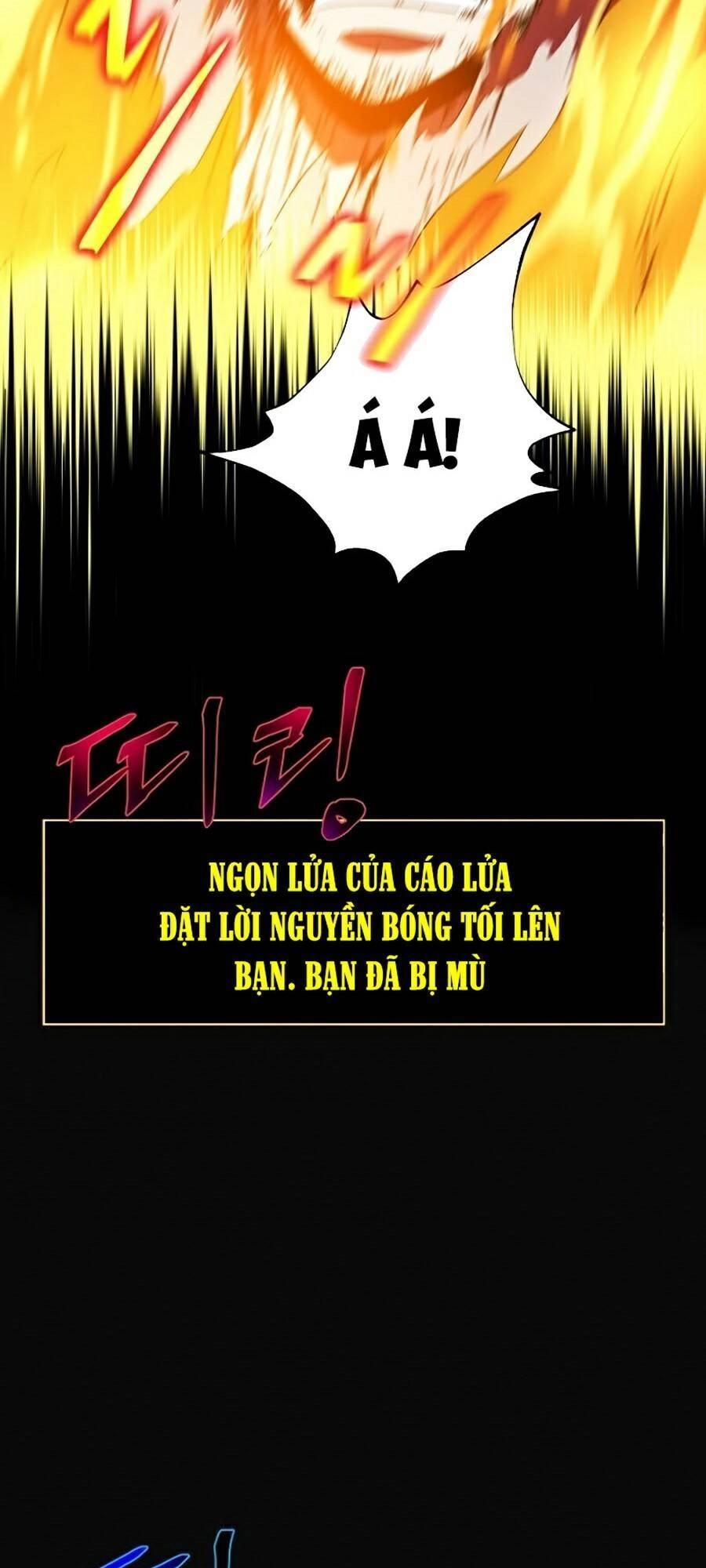 Tiêu Diệt Đấng Cứu Thế Chapter 54 - 49