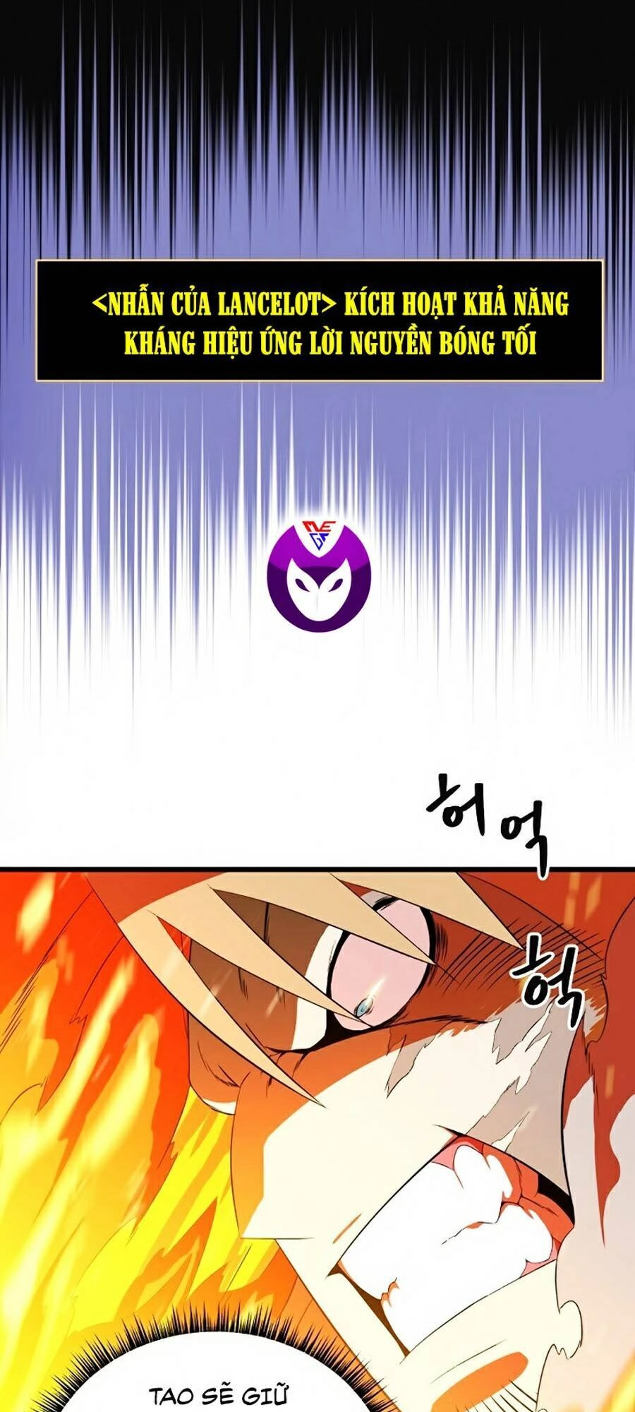 Tiêu Diệt Đấng Cứu Thế Chapter 54 - 51