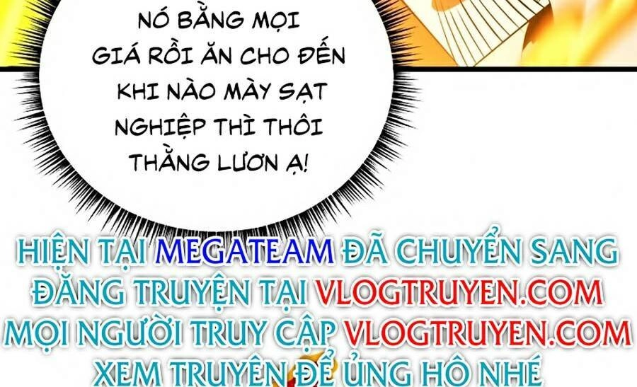 Tiêu Diệt Đấng Cứu Thế Chapter 54 - 52