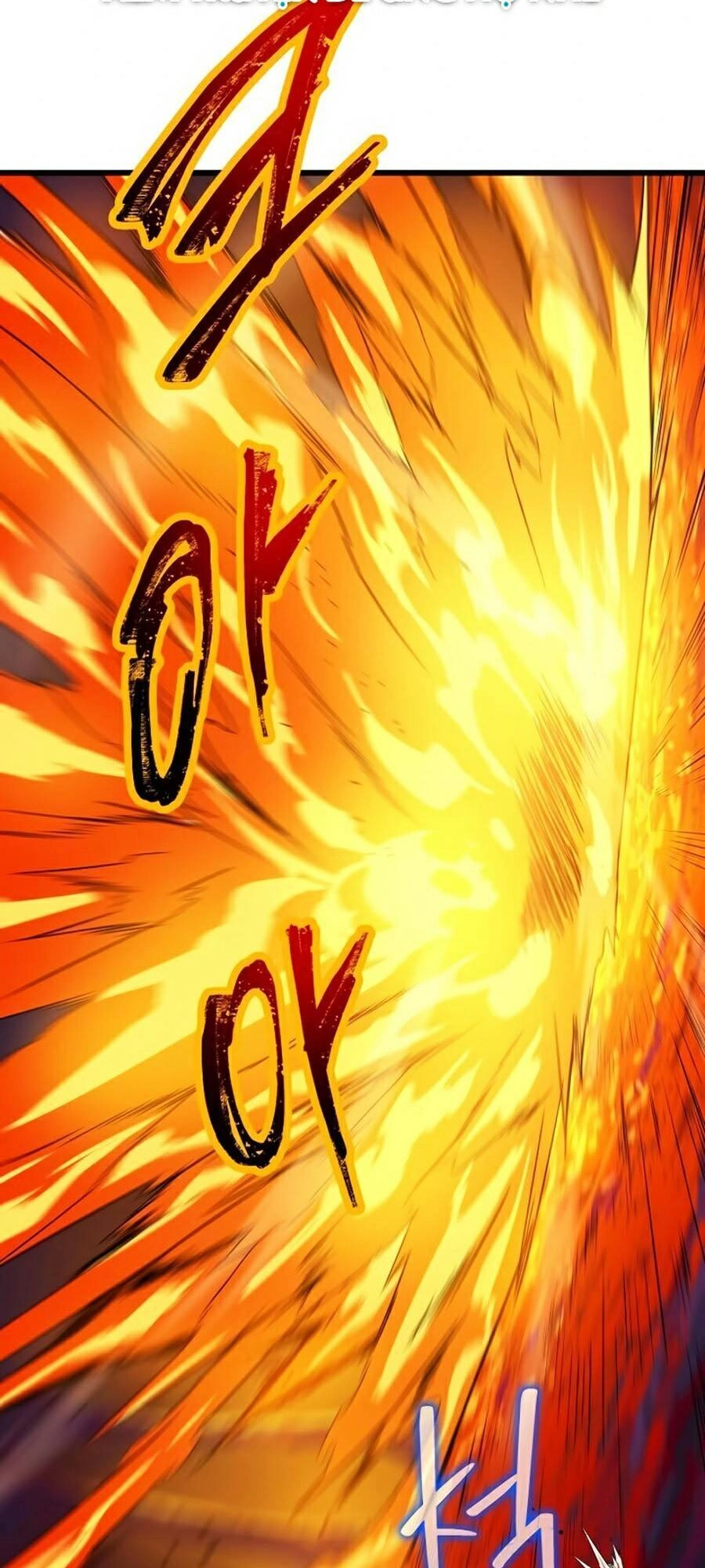 Tiêu Diệt Đấng Cứu Thế Chapter 54 - 53