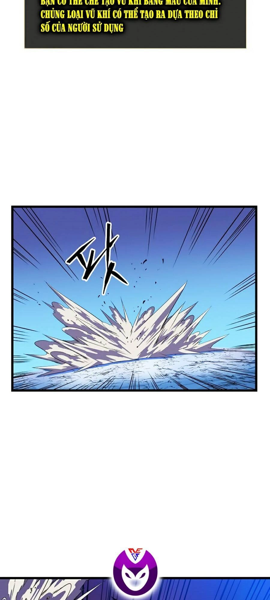 Tiêu Diệt Đấng Cứu Thế Chapter 54 - 57