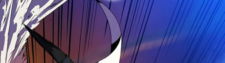 Tiêu Diệt Đấng Cứu Thế Chapter 54 - 58