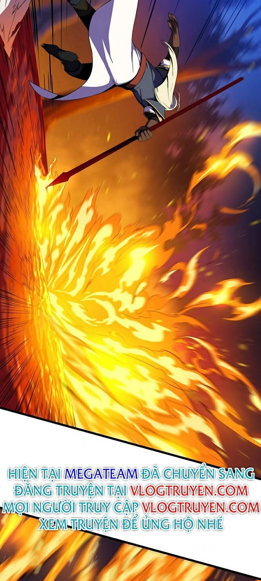 Tiêu Diệt Đấng Cứu Thế Chapter 54 - 59