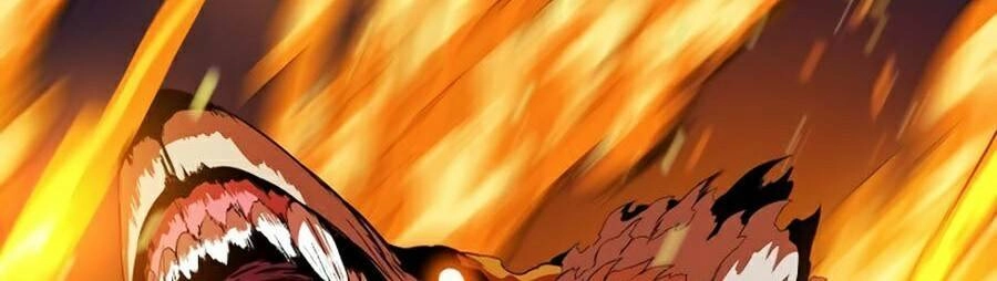 Tiêu Diệt Đấng Cứu Thế Chapter 54 - 60