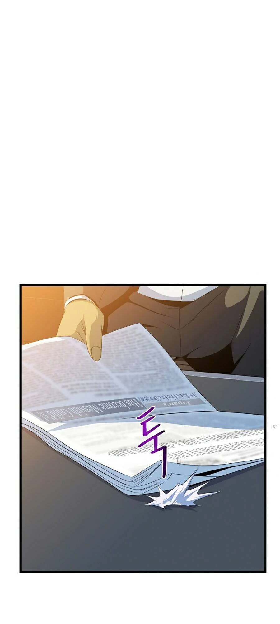 Tiêu Diệt Đấng Cứu Thế Chapter 54 - 65