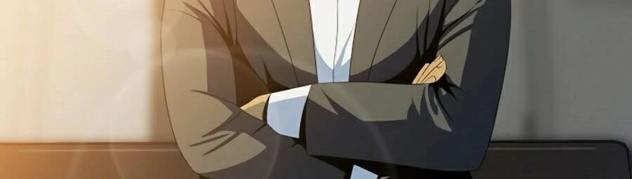 Tiêu Diệt Đấng Cứu Thế Chapter 54 - 68