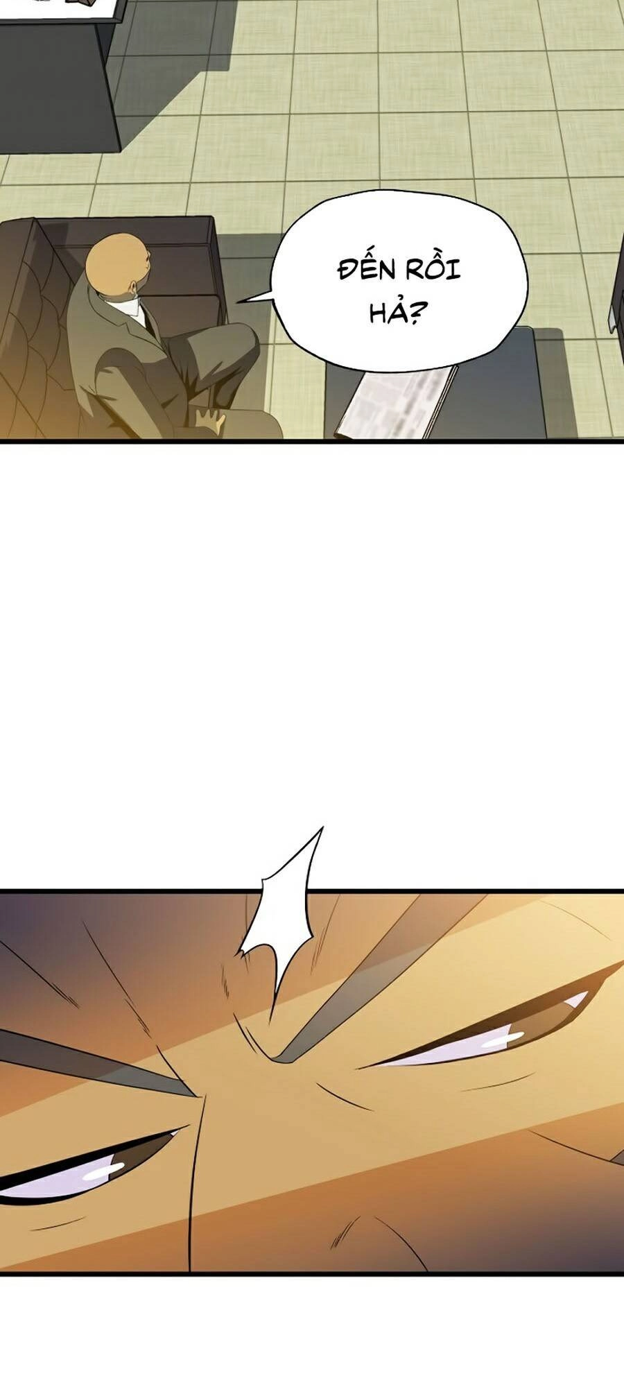 Tiêu Diệt Đấng Cứu Thế Chapter 54 - 73