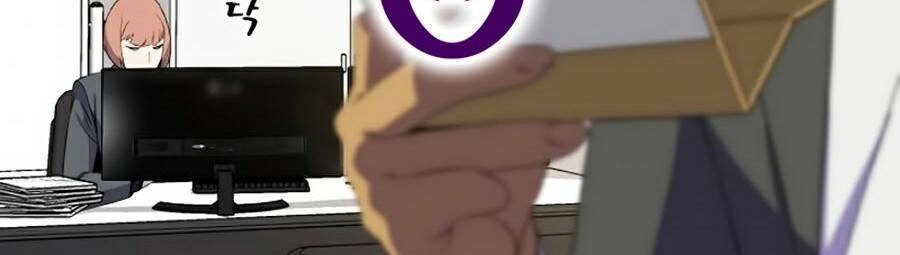 Tiêu Diệt Đấng Cứu Thế Chapter 54 - 78