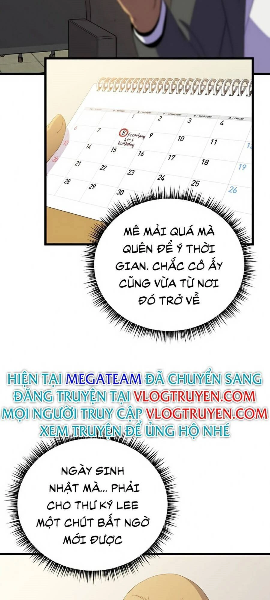 Tiêu Diệt Đấng Cứu Thế Chapter 54 - 79