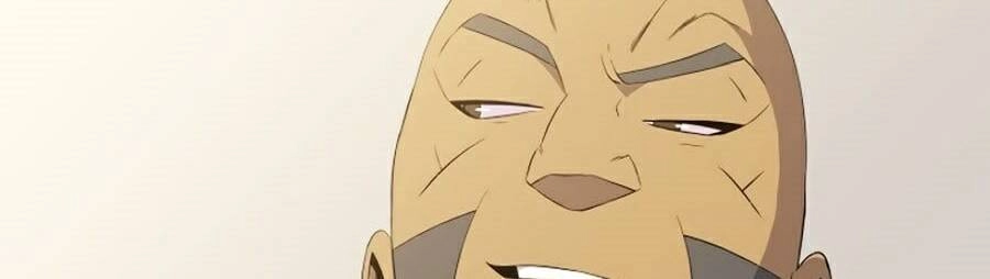 Tiêu Diệt Đấng Cứu Thế Chapter 54 - 80