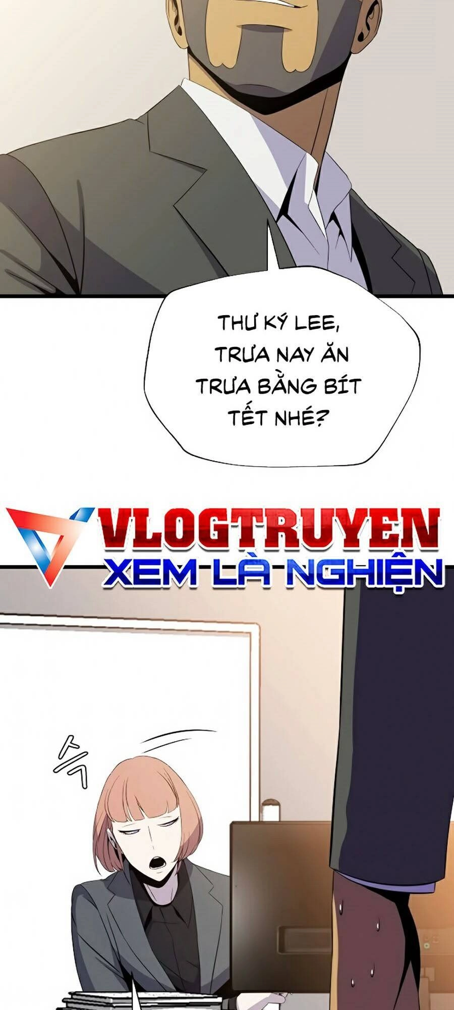 Tiêu Diệt Đấng Cứu Thế Chapter 54 - 81